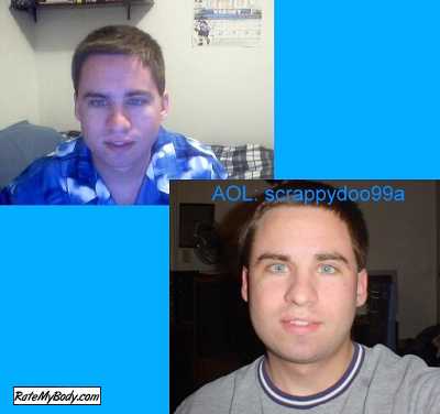 jgeorge02