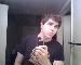 jgourley