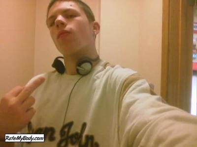 jgrec72