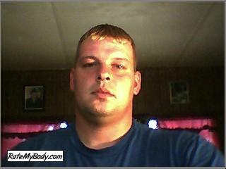 jgreenman79