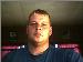 jgreenman79