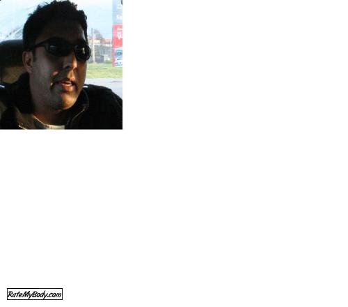 JHB12