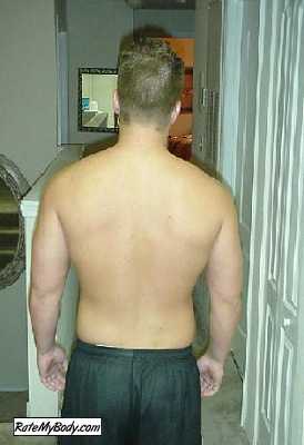 JHarris83