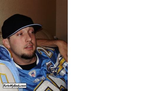 Jhardy86