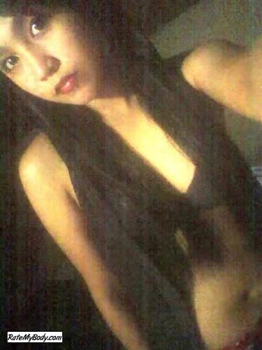 JhenVazquez