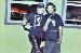 Jhonny_m