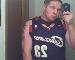 Jhova27 from Knoxville