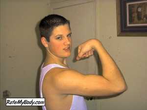 Jhswrestle05