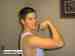 Jhswrestle05
