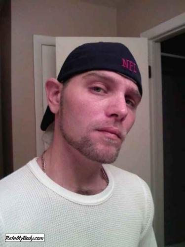 Jhunk82