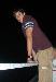 jhambone18