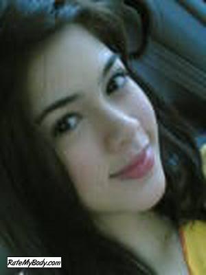jhanelle06