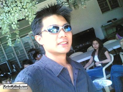 jhay_exsior
