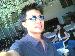 jhay_exsior