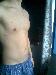 jhbguy999