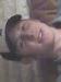 jheaa