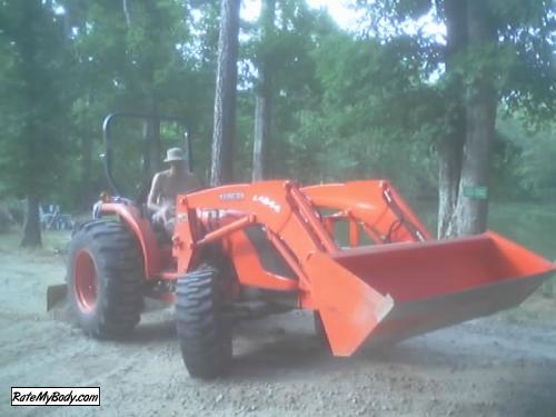 jheavy9266