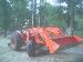 jheavy9266