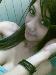 jheng4u