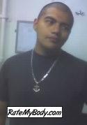 jhfire00
