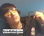 jhizzle09
