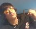 jhizzle09