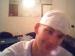 jhizzle