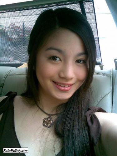 jhoannaswan10