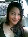 jhoannaswan10