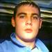 jhonny87 from derby