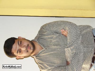 jhonny_b