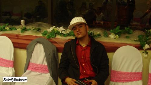 jhony