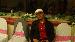 jhony