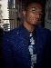 jhood1369