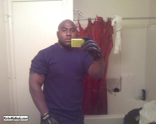 jhood504