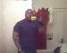 jhood504