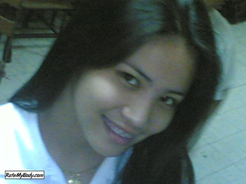 jhorie