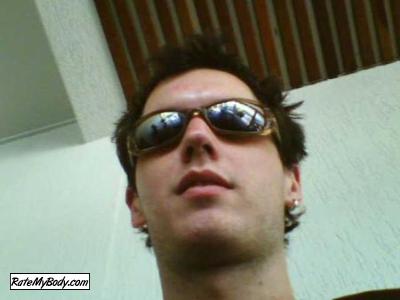 jhprod