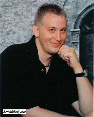 jhutinger