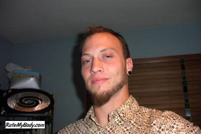 JIMBOSTRANGE