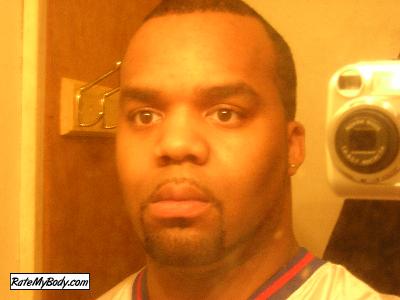JIMDOE07060