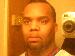 JIMDOE07060
