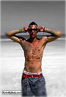 JIMMY812TAYLOR