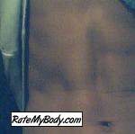 JiMmY_P