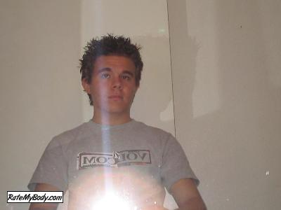 JiXoNjOxOn80