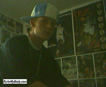 JiZzLe718