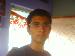 Jigesh
