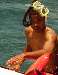 Jigga2swt
