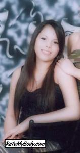 Jillian57br
