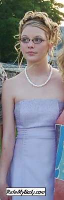 JillyMailly